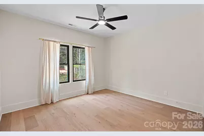 10920 McCoy Road, Huntersville, NC 28078 - Photo 37