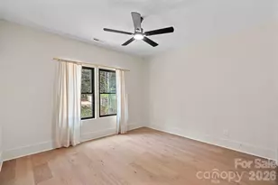 10920 McCoy Rd, Huntersville, NC 28078 - Photo 37