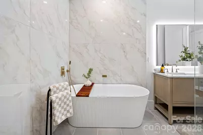 10920 McCoy Road, Huntersville, NC 28078 - Photo 25