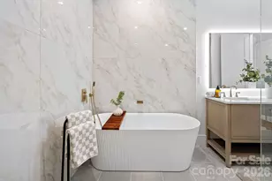 10920 McCoy Rd, Huntersville, NC 28078 - Photo 25