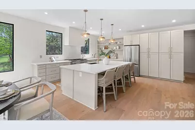 10920 McCoy Road, Huntersville, NC 28078 - Photo 15