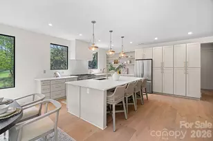 10920 McCoy Rd, Huntersville, NC 28078 - Photo 15