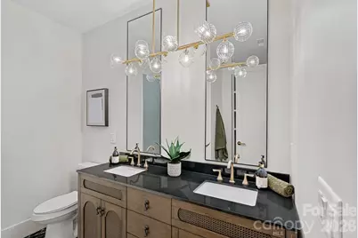 10920 McCoy Road, Huntersville, NC 28078 - Photo 39