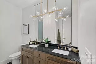 10920 McCoy Rd, Huntersville, NC 28078 - Photo 39