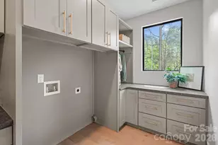 10920 McCoy Rd, Huntersville, NC 28078 - Photo 33