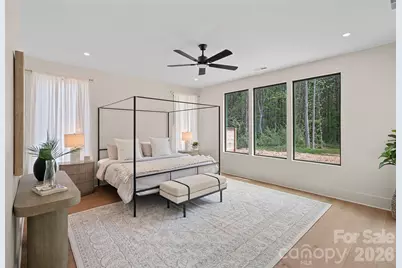 10920 McCoy Road, Huntersville, NC 28078 - Photo 21