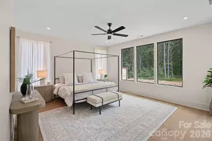 10920 McCoy Rd, Huntersville, NC 28078 - Photo 21