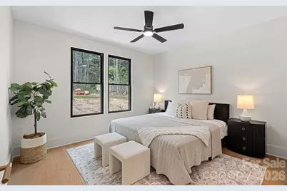 10920 McCoy Road, Huntersville, NC 28078 - Photo 29