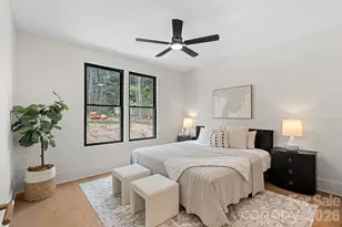 10920 McCoy Rd, Huntersville, NC 28078 - Photo 29