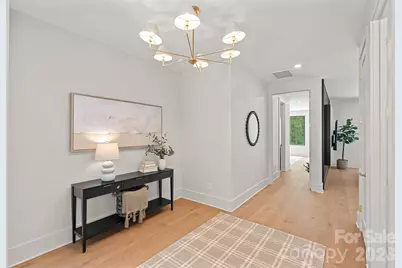 10920 McCoy Road, Huntersville, NC 28078 - Photo 5