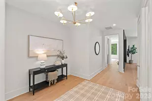 10920 McCoy Rd, Huntersville, NC 28078 - Photo 5