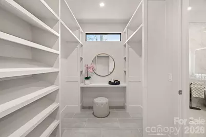 10920 McCoy Road, Huntersville, NC 28078 - Photo 27