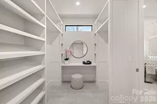 10920 McCoy Rd, Huntersville, NC 28078 - Photo 27