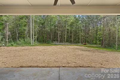 10920 McCoy Road, Huntersville, NC 28078 - Photo 41