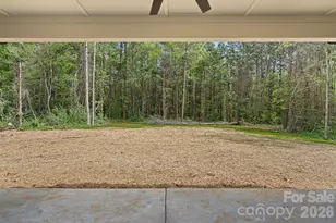 10920 McCoy Rd, Huntersville, NC 28078 - Photo 41