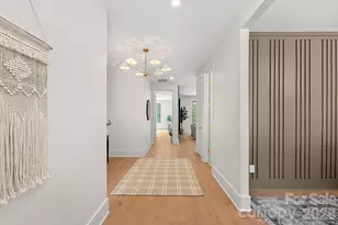 10920 McCoy Rd, Huntersville, NC 28078 - Photo 3