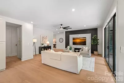 10920 McCoy Road, Huntersville, NC 28078 - Photo 11