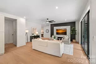 10920 McCoy Rd, Huntersville, NC 28078 - Photo 11