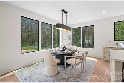 10920 McCoy Road, Huntersville, NC 28078 - Photo 13