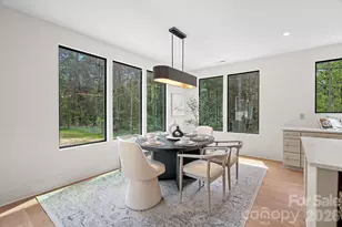 10920 McCoy Rd, Huntersville, NC 28078 - Photo 13