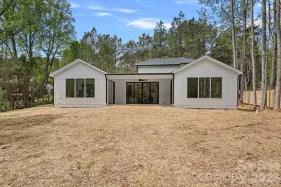 10920 McCoy Road, Huntersville, NC 28078 - Photo 43