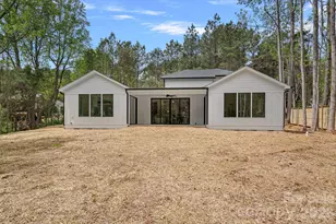 10920 McCoy Rd, Huntersville, NC 28078 - Photo 43