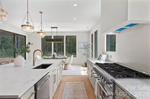 10920 McCoy Rd, Huntersville, NC 28078 - Photo 19