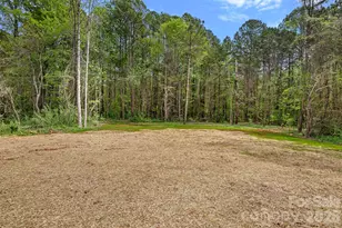 10920 McCoy Rd, Huntersville, NC 28078 - Photo 45