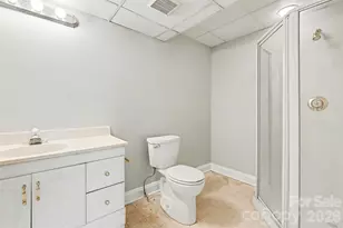 120 Wildiris Dr, Mooresville, NC 28117 - Photo 33