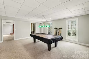 120 Wildiris Dr, Mooresville, NC 28117 - Photo 29