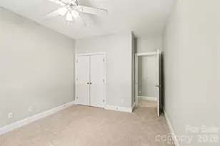 120 Wildiris Dr, Mooresville, NC 28117 - Photo 13
