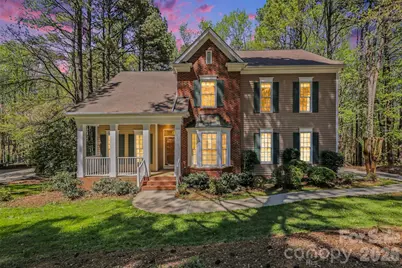 120 Wildiris Drive, Mooresville, NC 28117 - Photo 1