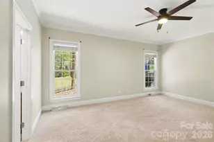 120 Wildiris Dr, Mooresville, NC 28117 - Photo 19