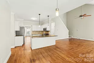 120 Wildiris Dr, Mooresville, NC 28117 - Photo 11