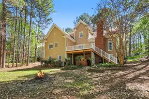 120 Wildiris Dr, Mooresville, NC 28117 - Photo 35