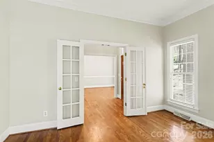 120 Wildiris Dr, Mooresville, NC 28117 - Photo 17