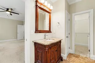 120 Wildiris Dr, Mooresville, NC 28117 - Photo 21