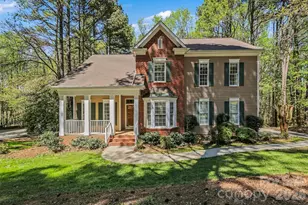 120 Wildiris Dr, Mooresville, NC 28117 - Photo 3