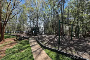 120 Wildiris Dr, Mooresville, NC 28117 - Photo 39