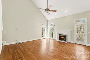120 Wildiris Dr, Mooresville, NC 28117 - Photo 9