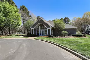 120 Wildiris Dr, Mooresville, NC 28117 - Photo 37