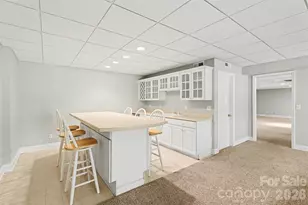 120 Wildiris Dr, Mooresville, NC 28117 - Photo 31