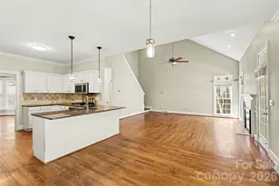 120 Wildiris Dr, Mooresville, NC 28117 - Photo 25