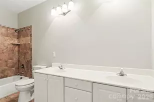 120 Wildiris Dr, Mooresville, NC 28117 - Photo 15
