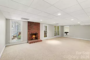 120 Wildiris Dr, Mooresville, NC 28117 - Photo 27