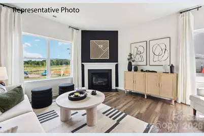 1050 Two Brothers Lane, York, SC 29745 - Photo 5