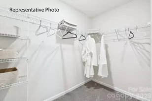 1050 Two Brothers Ln, York, SC 29745 - Photo 21