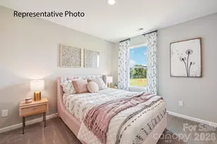 1050 Two Brothers Ln, York, SC 29745 - Photo 23