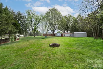 1030 China Grove Road, China Grove, NC 28023 - Photo 7