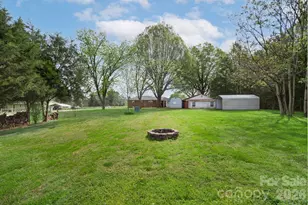 1030 China Grove Rd, China Grove, NC 28023 - Photo 7